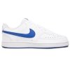 NIKE BUTY MĘSKIE COURT VISION LO CD5463-103 NIKE BUTY MĘSKIE COURT VISION LO CD5463-103